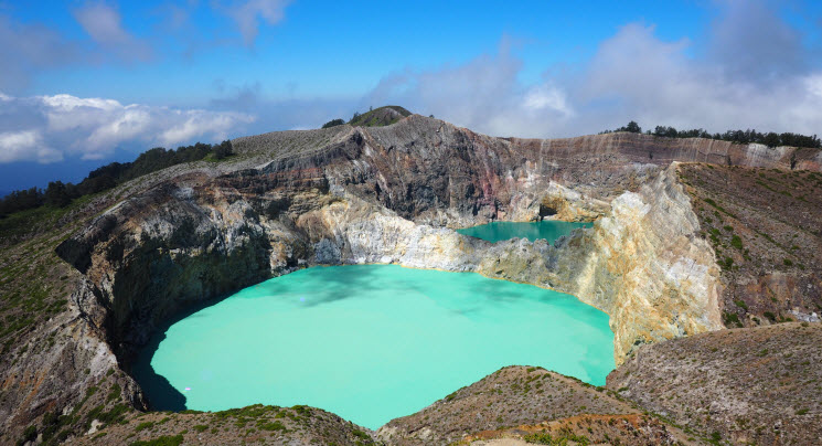 P7295375_Kelimutu_k P7295375_Kelimutu_k