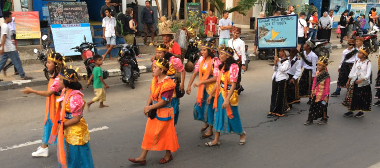 P7295380_Labuhan_Bajo_Festival_2019_k