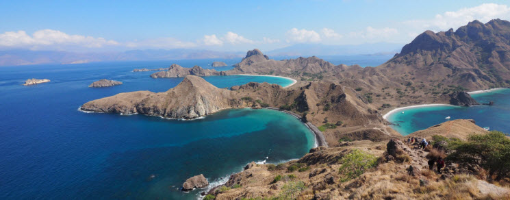 P7315406_Padar_Island_k P7315406_Padar_Island_k