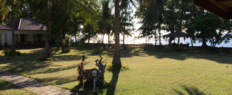 P7315448-5_Pondok_Siola_k P7315448-5_Pondok_Siola_k