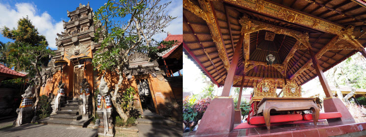 P8045522_Ubud_Palace_kf P8045522_Ubud_Palace_kf