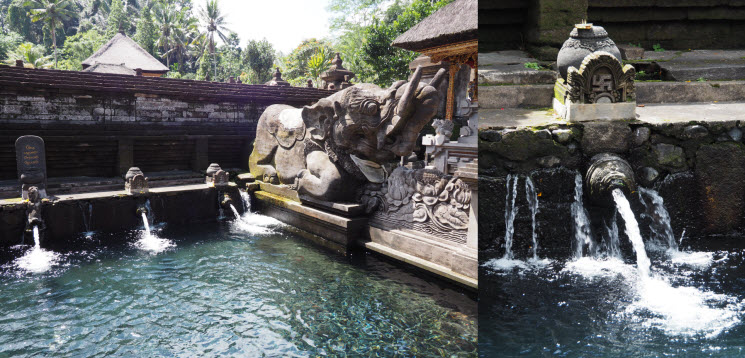 P8055632_Pura Tirta Empul_kf P8055632_Pura Tirta Empul_kf