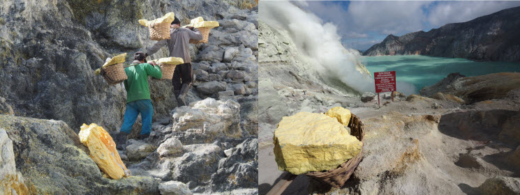 P8105744_ijen_kf P8105744_ijen_kf