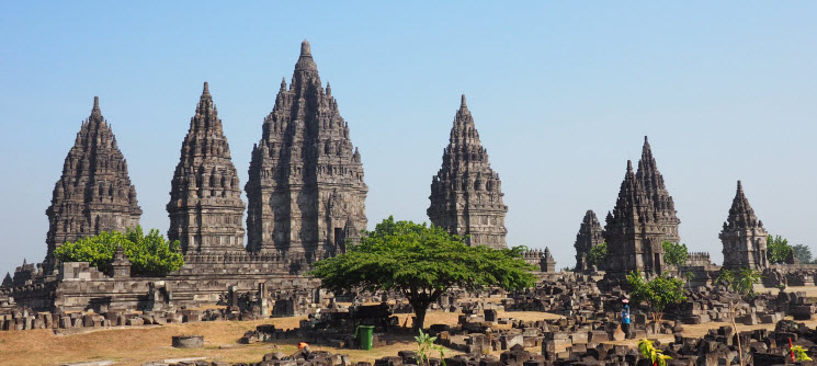 P8125758_Prambanan_kf P8125758_Prambanan_kf