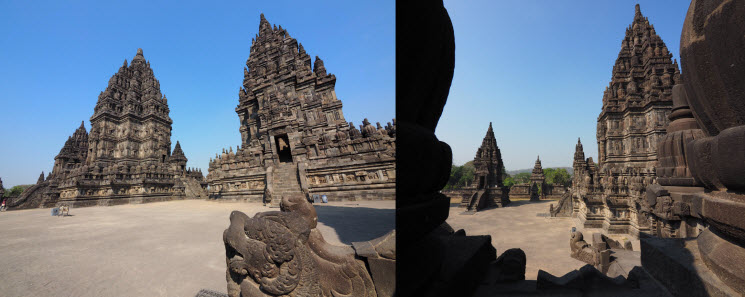 P8125802_prambanan_kf P8125802_prambanan_kf