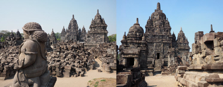 P8125805_Sewu_kf P8125805_Sewu_kf
