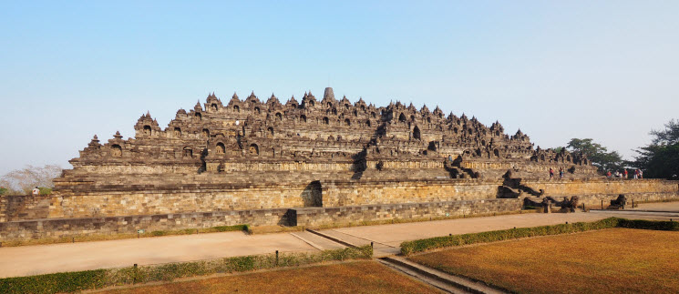 P8135856_Borobodur_kf P8135856_Borobodur_kf
