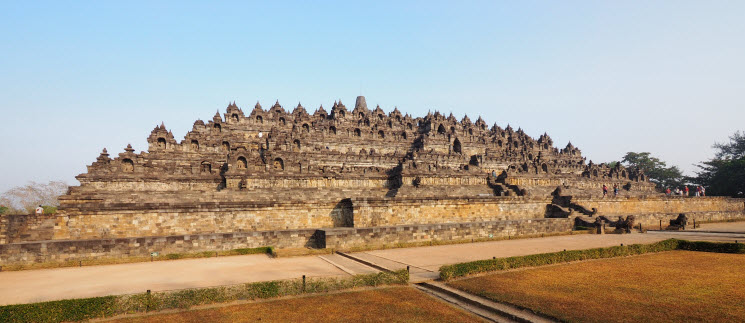 P8135856_Borobodur_kf