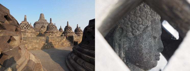 P8135869_Borobodur_kf P8135869_Borobodur_kf