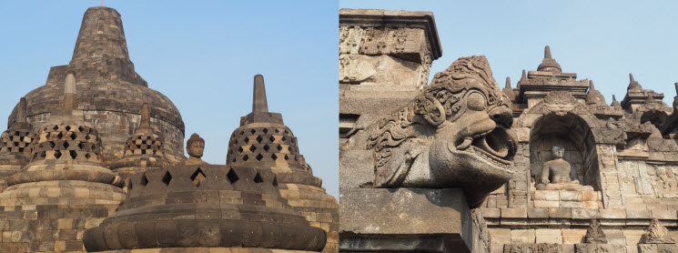 P8135898_Borobodur_kf P8135898_Borobodur_kf