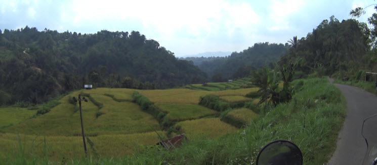 P8225921-4_MAH04056_k P8225921-4_MAH04056_k
