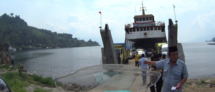 P8225921-5_MAH07792_k P8225921-5_MAH07792_k