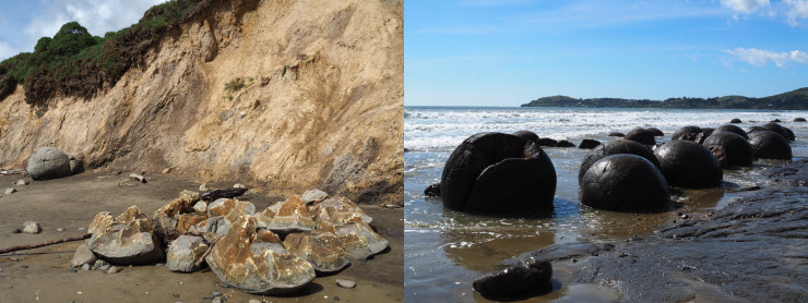 PC274027_Moeraki Boulders_2k
