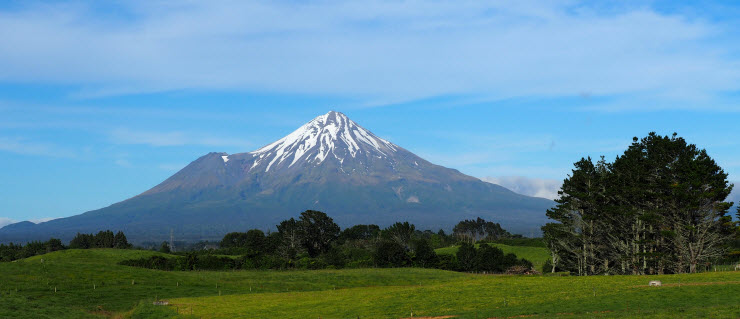 PC304049_Mount_Taranaki_k