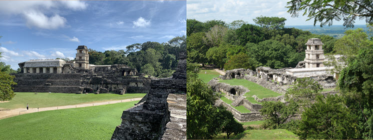 Palenque_1k Palenque_1k