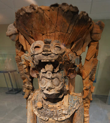 Palenque_7k