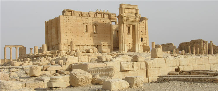 Palmyra_Baal_1
