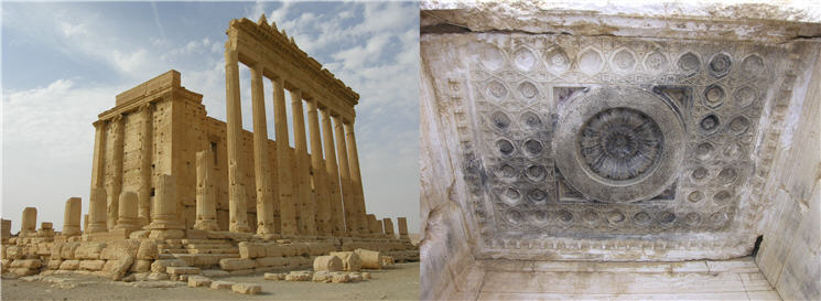 Palmyra_Baal_2 Palmyra_Baal_2