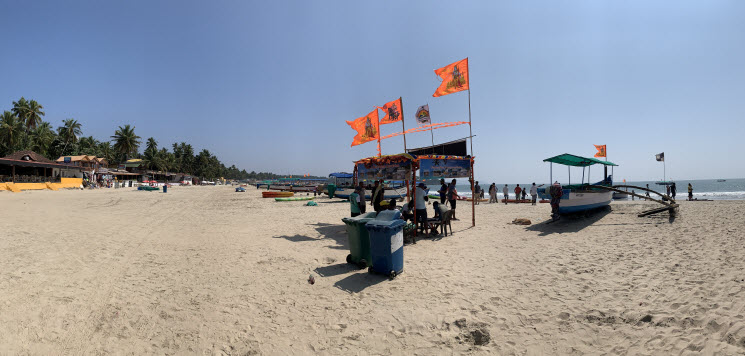 Palolem_1k