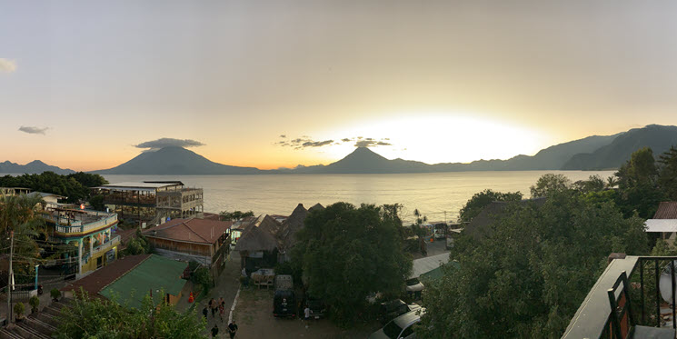 Panajachel_2k Panajachel_2k