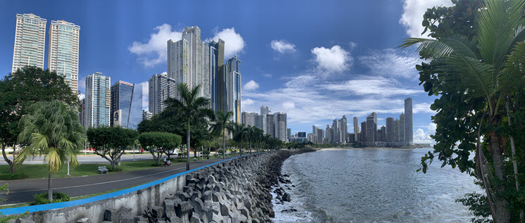 Panama-City_11k Panama-City_11k