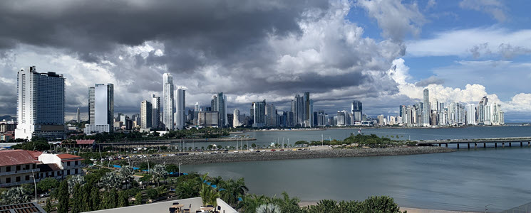 Panama-City_2k Panama-City_2k