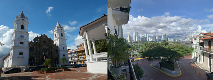 Panama-City_4k Panama-City_4k