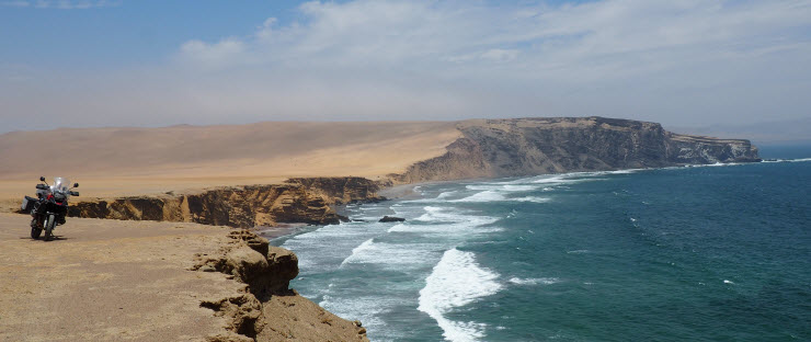 Paracas_National_Parc_3k Paracas_National_Parc_3k