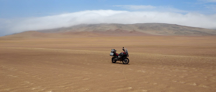Paracas_National_Parc_4k Paracas_National_Parc_4k