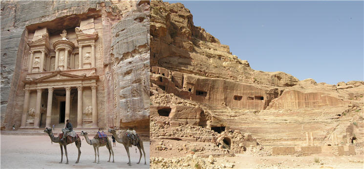 Petra_1_k Petra_1_k