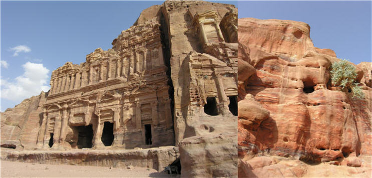 Petra_2_k Petra_2_k