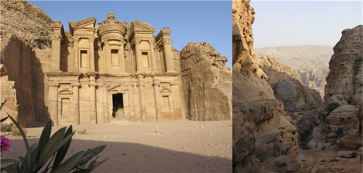 Petra_3_k Petra_3_k