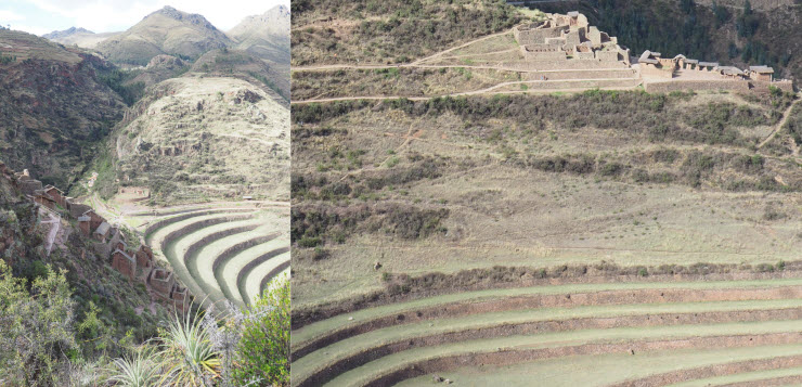 Pisac_2k Pisac_2k