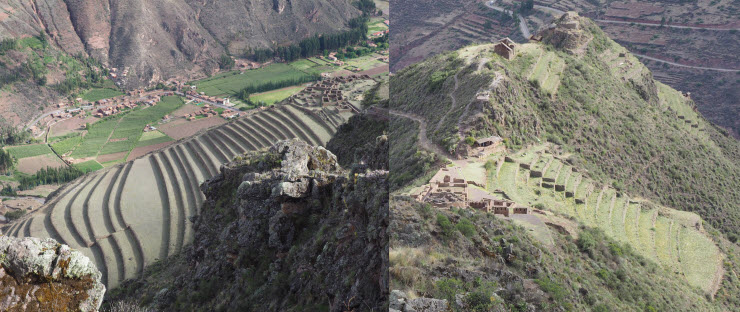 Pisac_3k Pisac_3k