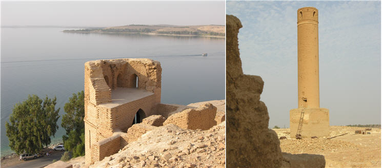 Qalaat_Jaber_k Qalaat_Jaber_k