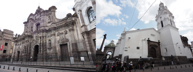 Quito_4_k Quito_4_k