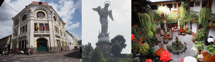Quito_5_k Quito_5_k