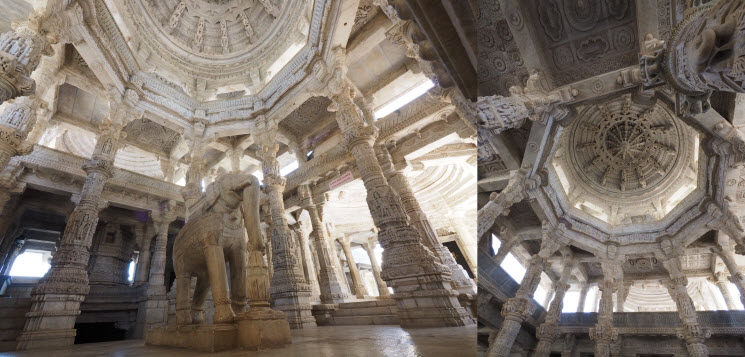 Ranakpur 2k