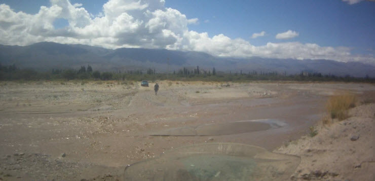 Rio Santa Maria_1k