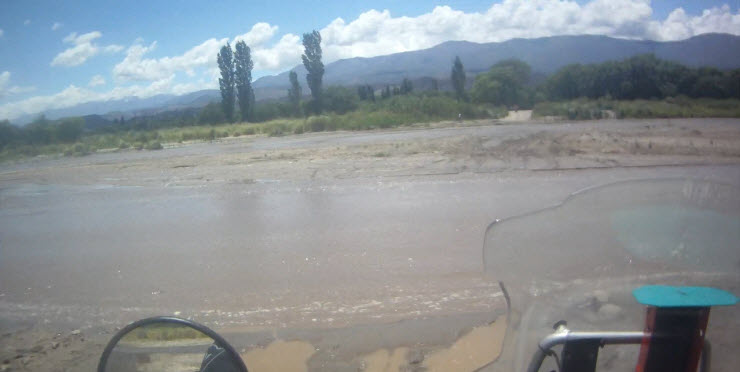 Rio Santa Maria_2k
