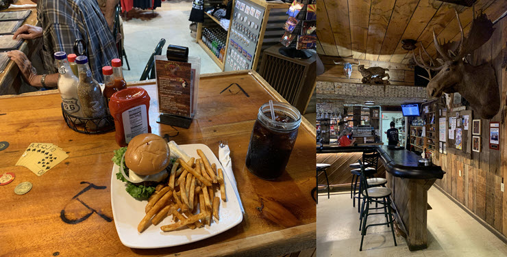 Route 66_2k Route 66_2k