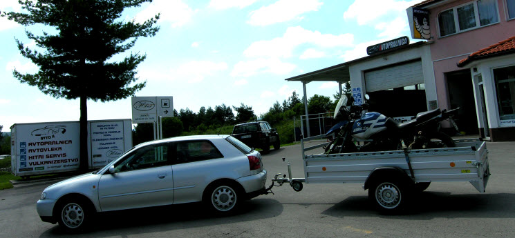 Rücktransport_k Rücktransport_k