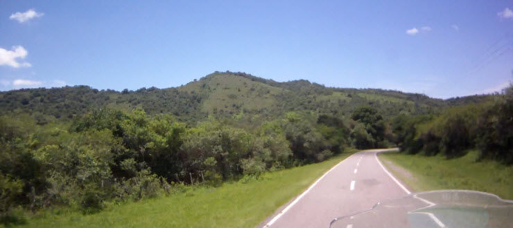 Ruta9_Purmamarca-Salta_1k