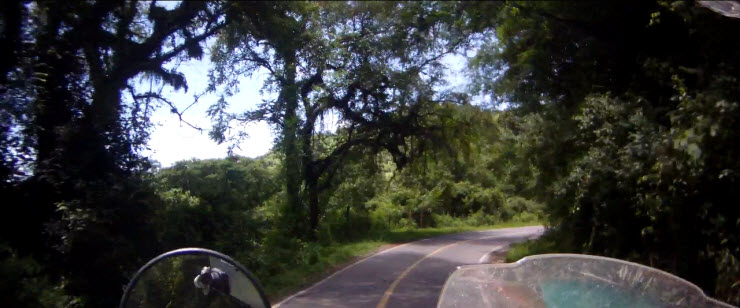 Ruta9_Purmamarca-Salta_2k