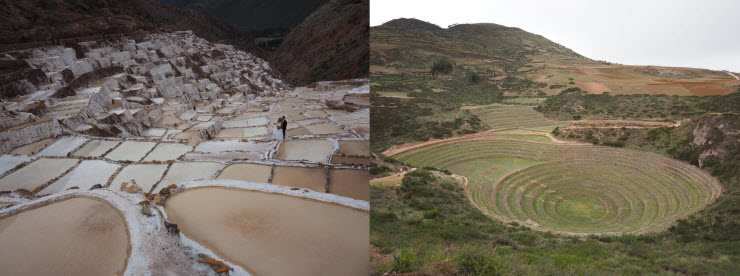 Salinera_de_Maras_and_Moray_k Salinera_de_Maras_and_Moray_k
