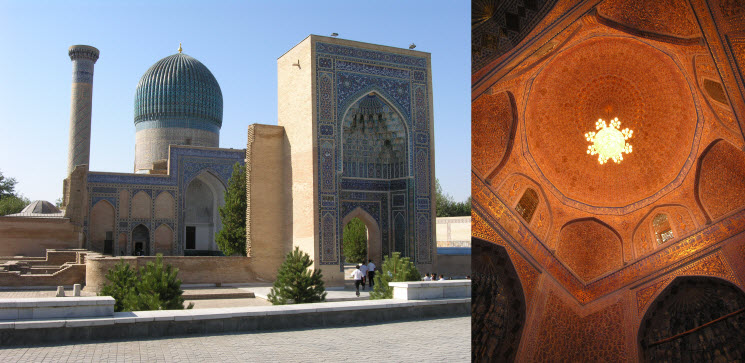Samarkand_1k