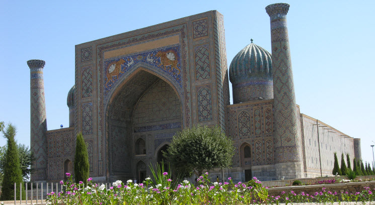 Samarkand_3k