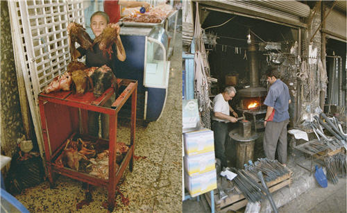 Sanli_Urfa_Bazar_klein