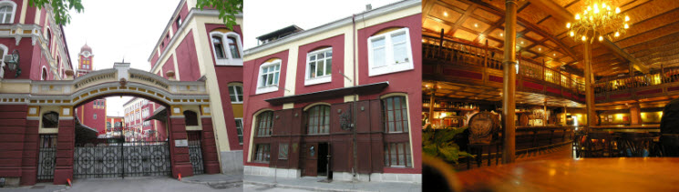 Sarajevo_2 Sarajevo_2