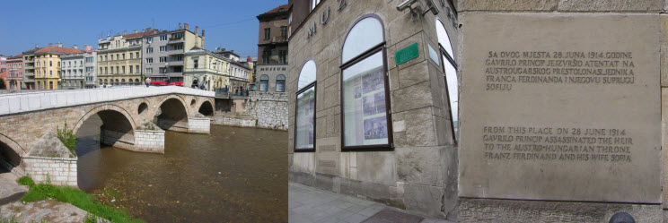 Sarajevo_3 Sarajevo_3